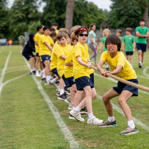 Sportsday2023-107