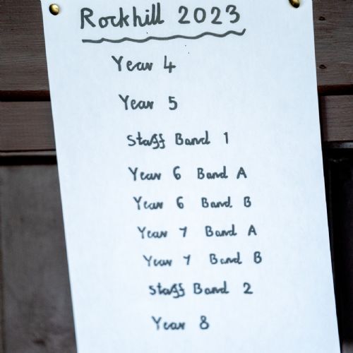 ROCKHILL2023-4